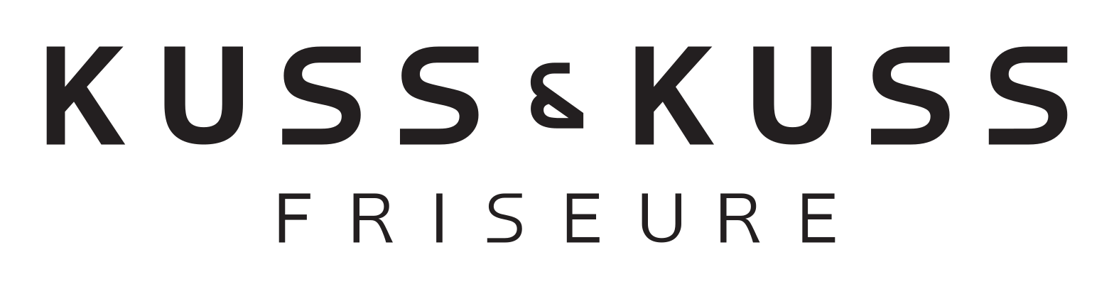 KUSS & KUSS