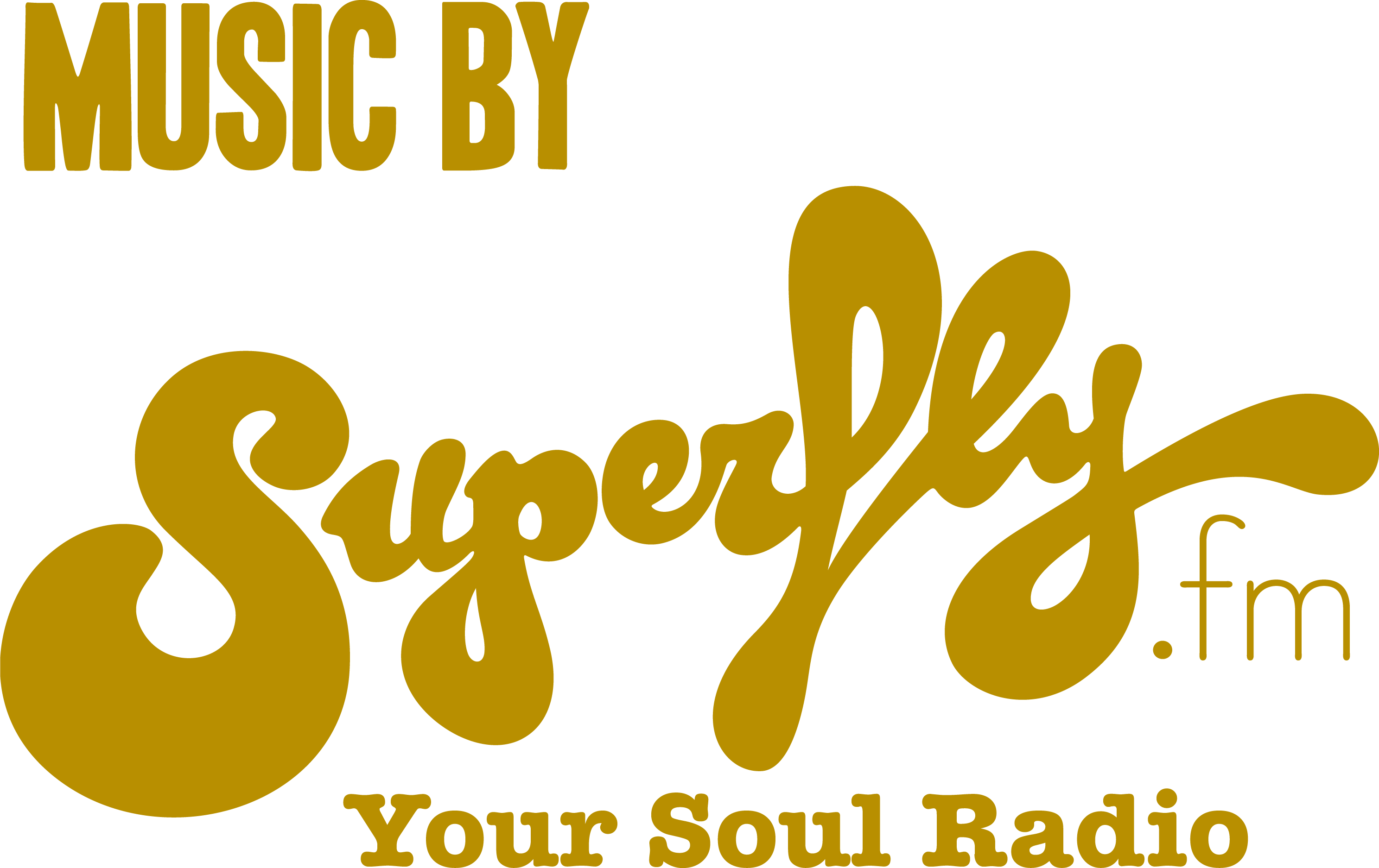 Superfly