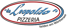 Uni Pizzeria